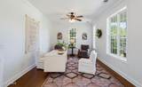 10 Grande Oaks Way - Photo 15