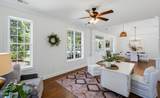 10 Grande Oaks Way - Photo 16