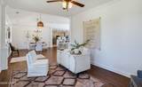 10 Grande Oaks Way - Photo 17