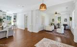 10 Grande Oaks Way - Photo 18