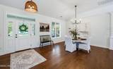 10 Grande Oaks Way - Photo 19