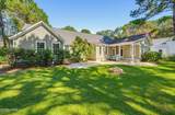 10 Grande Oaks Way - Photo 2