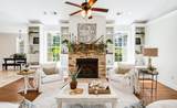 10 Grande Oaks Way - Photo 22