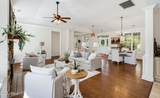 10 Grande Oaks Way - Photo 24
