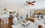 10 Grande Oaks Way - Photo 25
