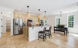 10 Grande Oaks Way - Photo 26