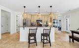 10 Grande Oaks Way - Photo 27