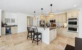 10 Grande Oaks Way - Photo 28