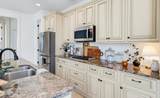 10 Grande Oaks Way - Photo 29