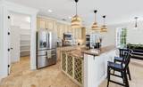 10 Grande Oaks Way - Photo 31