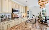 10 Grande Oaks Way - Photo 32