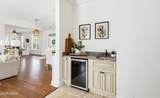 10 Grande Oaks Way - Photo 33