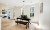 10 Grande Oaks Way - Photo 34