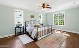 10 Grande Oaks Way - Photo 36