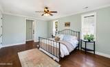 10 Grande Oaks Way - Photo 37