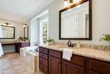 10 Grande Oaks Way - Photo 38