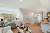10 Grande Oaks Way - Photo 4