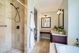 10 Grande Oaks Way - Photo 40