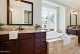 10 Grande Oaks Way - Photo 41