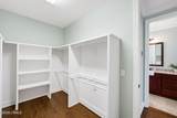 10 Grande Oaks Way - Photo 42