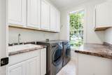 10 Grande Oaks Way - Photo 43