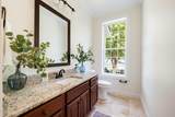 10 Grande Oaks Way - Photo 44