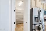 10 Grande Oaks Way - Photo 45