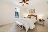 10 Grande Oaks Way - Photo 46