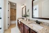 10 Grande Oaks Way - Photo 47