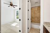 10 Grande Oaks Way - Photo 48