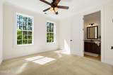 10 Grande Oaks Way - Photo 49