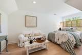 10 Grande Oaks Way - Photo 50