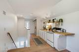 10 Grande Oaks Way - Photo 51