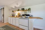 10 Grande Oaks Way - Photo 52