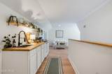 10 Grande Oaks Way - Photo 53