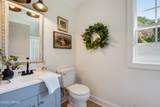 10 Grande Oaks Way - Photo 55