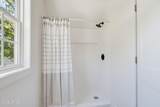 10 Grande Oaks Way - Photo 56
