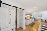 10 Grande Oaks Way - Photo 57