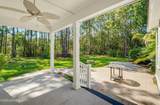 10 Grande Oaks Way - Photo 58