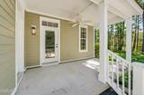 10 Grande Oaks Way - Photo 59