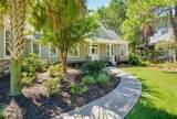 10 Grande Oaks Way - Photo 6