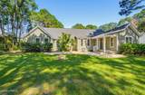 10 Grande Oaks Way - Photo 60