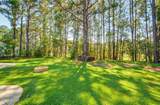 10 Grande Oaks Way - Photo 61