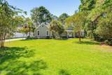 10 Grande Oaks Way - Photo 62