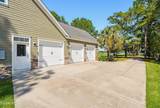 10 Grande Oaks Way - Photo 63