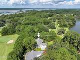 10 Grande Oaks Way - Photo 67