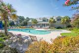 10 Grande Oaks Way - Photo 70