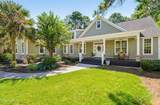 10 Grande Oaks Way - Photo 8