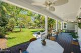 10 Grande Oaks Way - Photo 9