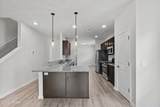 85 Great Bend Drive - Photo 10